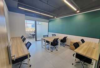 云南普洱茶作用和功效