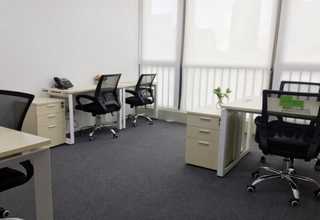 品质跨境物流口碑推荐