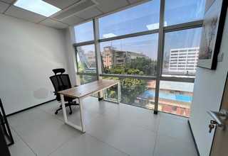 西藏哪个LIMS经验丰富