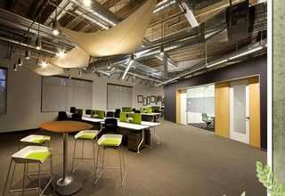 盐城甲醇厂家批发