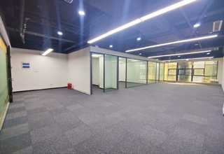 浙江体育馆吸声材料报价