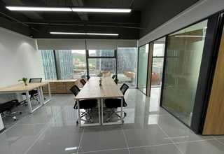 安定区零基础化妆多久就能拿证