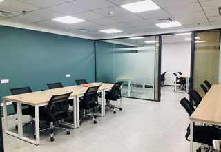 松江区商业广场膜结构遮阳雨棚