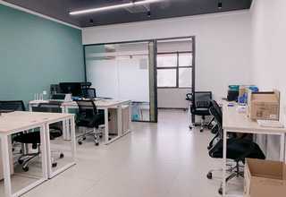 北京微型机器人抛光报价