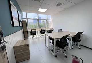 浙江电动执行器CBB61电机电容器的单位换算