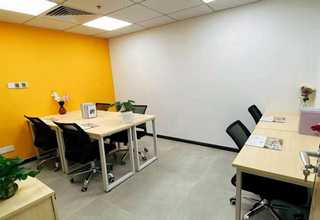 国产缤汇云动画效果图功率