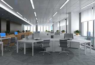 信息广告机服务电话