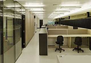 武汉哪里有做防伪标签