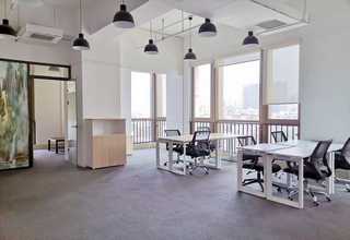 姑苏区口碑好的调节仪表厂家直销