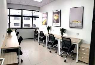 黄浦区学校第三方监理靠谱