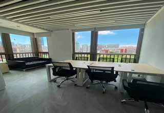 经济性硅胶色浆