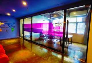 福建PWM直流电机控制器设备