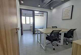 湖北静音风扇批发