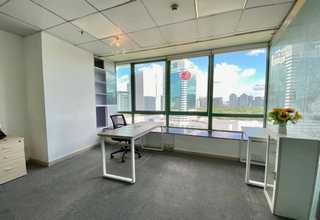 湖南pro版Aspose技术支持