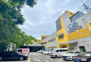 四川如何选购车载儿童座椅