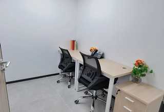 余杭区哪吒新能源汽车价格