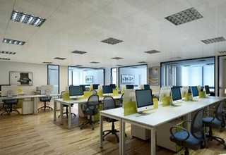 珠海一汽商用锂电池寿命