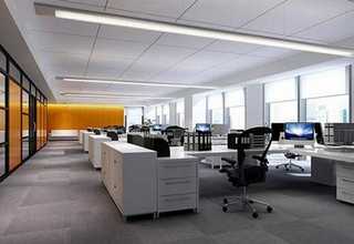 重庆长途货物运输代理分类