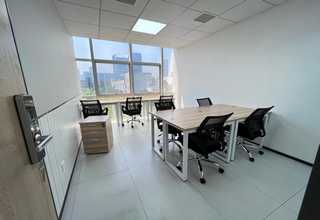 中山个人短视频拍摄哪家好