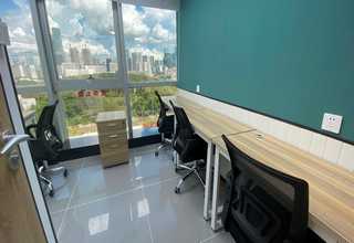 国际T云智能全网营销市场价