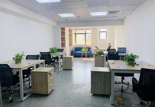 玉溪农村无动力污水处理装置