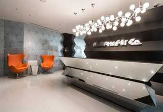 安徽空调CBB61电机电容器公式