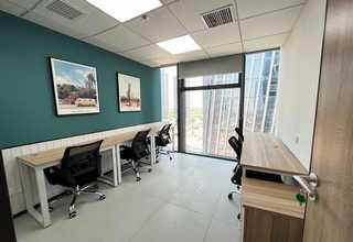 新吴区环保金属工艺品厂家供应