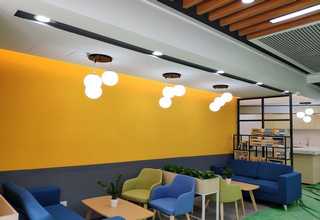 河南混凝土预制检查井供货商