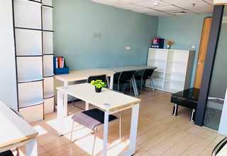 山东汽车线束气密性检漏设备供应