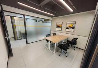 云南立式消防泵价格