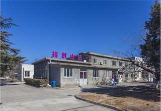 温州专业道闸广告一体化