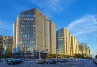 长沙传统道路货物运输要求