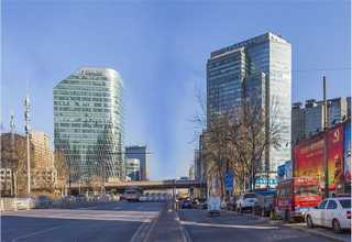 废水蒸发机生产厂家