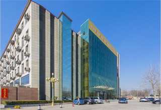 深圳新型废水生化厂家指导