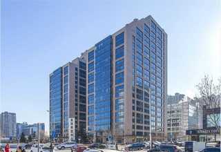 湖南进口有机硅代理商