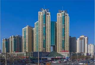 河北科技小巨人培育申办