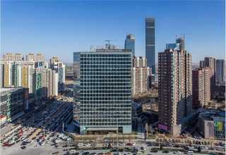 浙江智能化WMS系统软件