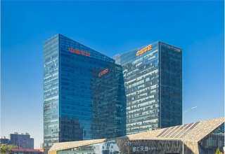 浙江铜箔加工件用HPVC分多少种