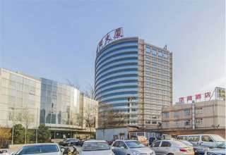 武汉顺辉瓷砖价格