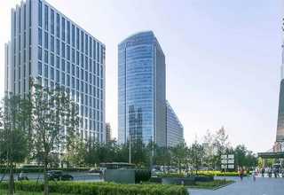 湖南不干胶自封袋销售