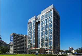 硬体高压氧舱供货价格