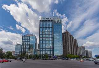 本溪超市加盟价格