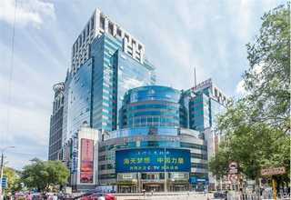 5米加工中心售价