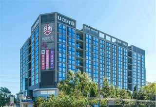 黑龙江玻璃钻孔技术服务