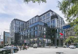 上海不锈钢合金钢称重模块价格批发