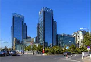 万州区专业性软件开发代运营