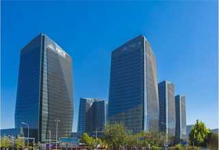 山东震动流化床干燥机原理