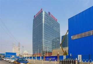 光模块购买订做价格