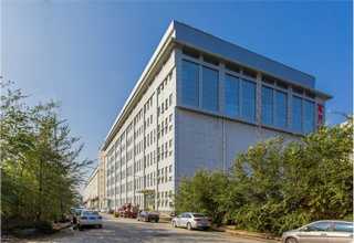 南通效果图制作