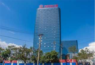 牡丹江双开门淋浴房品牌